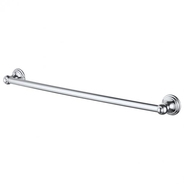 Haceka towel rail deals