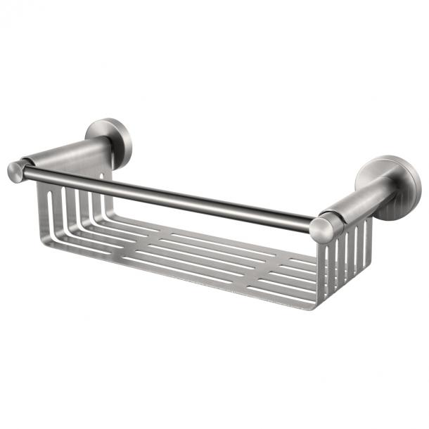 Haceka kosmos on sale