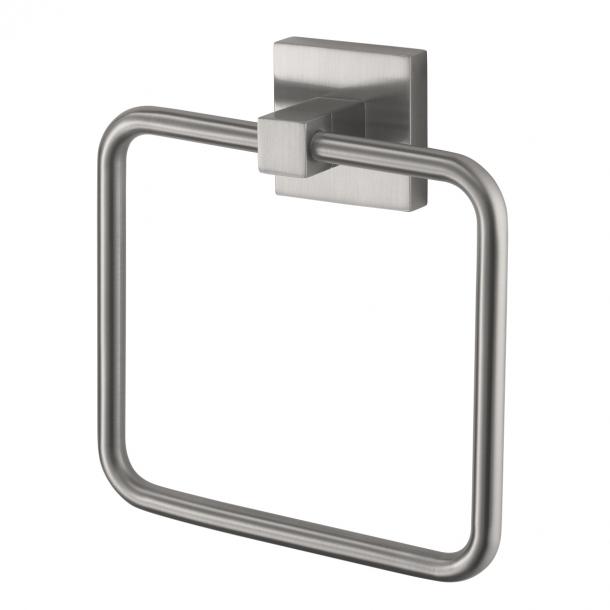 Haceka towel rail online