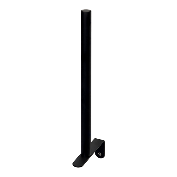 102-8/不二見焼/向付9客 Amazon.com: Homykic Bamboo Over The Toilet Storage Shelf, 3